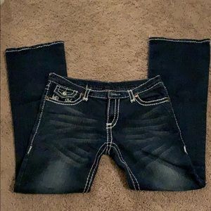 Tru religion jeans